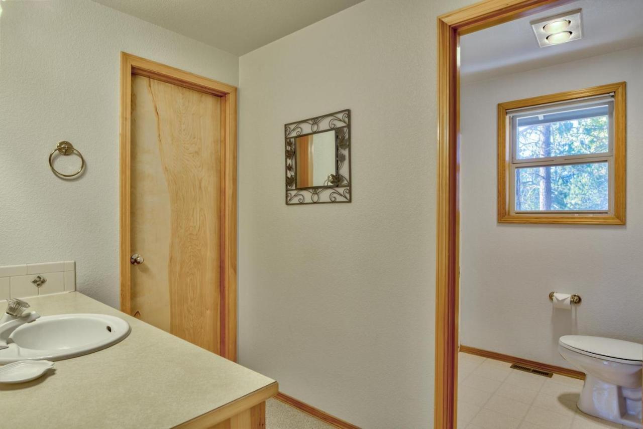 Coyote - Unit 15 Villa Sunriver Exterior foto